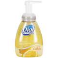 Dial 7.5 oz., Foam Hand Soap; Citrus Scent