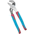 Tongue And Groove Pliers,9-1/2