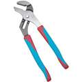 Tongue And Groove Pliers,10 In