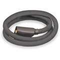 Arcair 360 Degree Swivel Cable: For K4000 Torch Series, 70-084-207