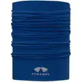 Multi-Purpose Cooling Band, Blue Reusable