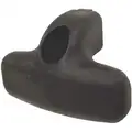 Milwaukee 31-44-0330 Front T-Handle