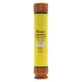 Eaton Bussmann Fuse: 45 A, 600V AC, 5-1/2 in L x 1-1/16 in dia Fuse Size, Cylindrical Body