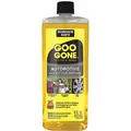 Goo Gone Multi-Purpose Remover, Automotive, 16 oz. Squeeze Bottle