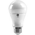 GE Lighting 12.0 Watts, LED Lamp, A21, Medium Screw (E26), 1100 Lumens, 2700K Bulb Color Temp.
