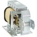 Dormeyer Solenoid, 120 VAC Coil Volts, Stroke Range: 1/4" to 1-1/4", Duty Cycle: Intermittent