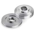 Flange Set,1.83 In