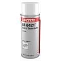 Loctite Chain and Wire Rope Lubricants LB 8421 Yellow