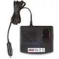 Lincoln Battery Charger: For Use With 5JC28