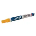 Gp- X Classic Marker - Yellow