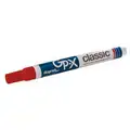 Gp- X Classic Marker - Red