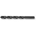 Jobber Bit,F,High Speed Steel