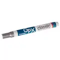 Gp- X Classic Marker - Silver