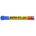 Auto Writer Paint Pen Blue 2 Pack