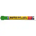 Auto Writer Paint Pen Green 2 Pack