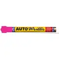 Auto Writer Paint Pen Pink 2 Pack