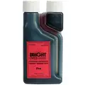 Dye Tracer Liquid: Red, 4 oz Size, For Color Coding