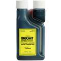 Kingscote Dye Tracer Liquid: Yellow, 4 oz. Size, For Color Coding