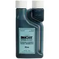 Kingscote Dye Tracer Liquid: Blue, 4 oz. Size, For Color Coding