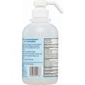 Clorox 16.7 oz. Hand Sanitizer Pump Bottle, None, 1 EA