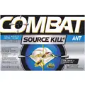 Combat DEET-Free Indoor/Outdoor Ant Killer, 0.21 oz. Powder
