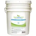 Freshwave Iaq Natural Odor Eliminator: Odor Eliminators, Bucket, 5 gal Container Size, Gel