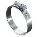 Hose Clamp,3/4 To 1-1/16 In,