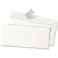 Business Envelopes, Color White, Envelope Closure Self Adhesive, Envelope Size #10