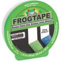 Painters Masking Tape,Green,