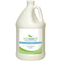 Freshwave Iaq Natural Odor Eliminator: Odor Eliminators, Jug, 1 gal Container Size, Liquid