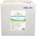 Freshwave Iaq Natural Odor Eliminator: Odor Eliminators, Box, 5 gal Container Size, Liquid