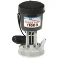 Re-Circulating Pump, For Use With 75/85/95DD, Commercial Size Evaporative Coolers