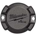Milwaukee 48-21-2000 ONE-KEY Bluetooth Tool and Equipment Tracker, 3.0V Voltage