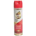 Wood Cleaner Preservative, Fresh Almond Scent Fragrance, 10 oz. Aerosol Can, 1 EA