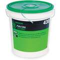 Fishing Line,6500 Ft,210 Lb Cap