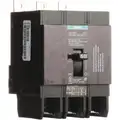 Siemens Bolt On Circuit Breaker, 60 Amps, Number of Poles: 3, 277/480VAC AC Voltage Rating