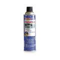 Cleaning Spray, 14 oz, Coverage (Square-Ft.) 50