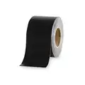Eternabond Roof Repair Tape, 4" x 50 ft., 35 mil Thick, Coverage (Square-Ft.) 16.6, Black, Sealant Tape