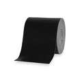 Roof Repair Tape - Extra Thick, 6" x 25 ft, 65 mil Thick, Coverage (Square-Ft.) 12.5, Black