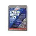 Eternabond Roof Repair Tape Kit, 4" x 5 ft., 35 mil Thick, Coverage (Square-Ft.) 1.7, Metal, Sealant Tape
