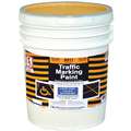 Traffic Marking Paint,Yellow,5