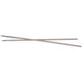 Welding Rod 309L-16 Stainless, 1/8"