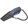 Safety Utility Knife,5-3/4 In,