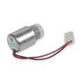 Solenoid Assembly, Optima Plus For Use With