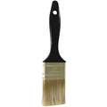 Paint Brush,2in.,9-1/2in.