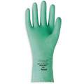 Chemical Resistant Glove,20
