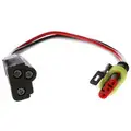 Truck-Lite LED Model 44/60 Stt Adapter Plug 94706