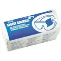 Lens Cleaning Tissue, Tissue Size: 4-3/4" x 6-1/2", Tissue Count: 760