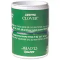 Clover Duplex Packaging Kit: Gray, Can, 2 oz, E/A