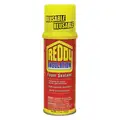 Touch N' Seal Insulating Spray Foam Sealant, 11 oz., Aerosol Can, Indoor, Outdoor, Number of Components 1